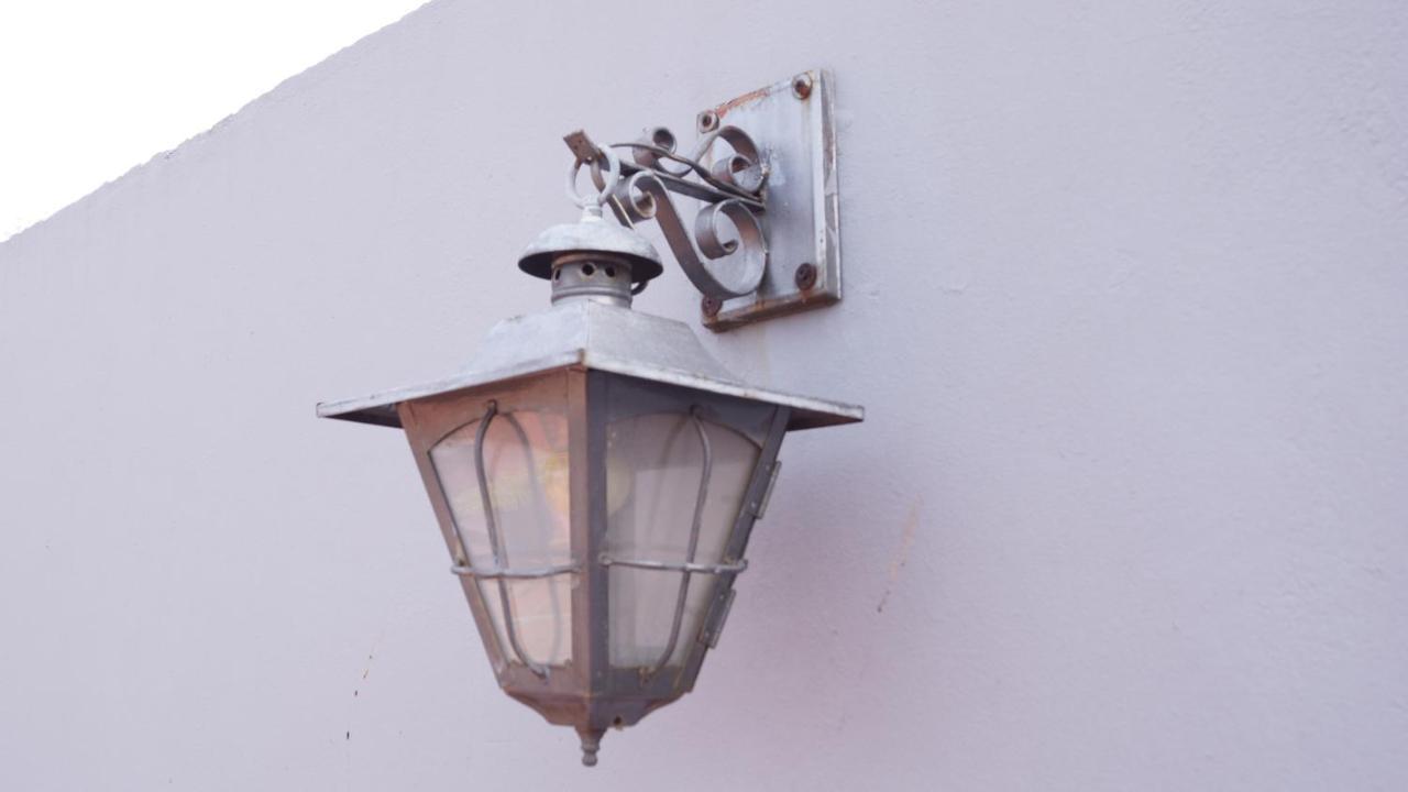 布宜诺斯艾利斯Departamentos Enteros En Palermo Hollywood公寓 外观 照片